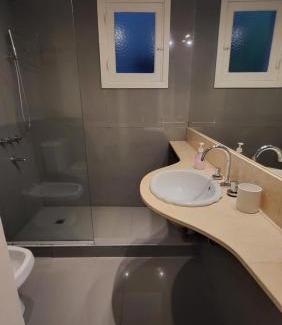 Microcentro Hotel | Moreno 820 by DOT Suites