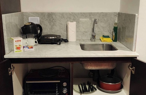 Microcentro Apartamento | Moreno Grand Apartament Near Casa Rosada