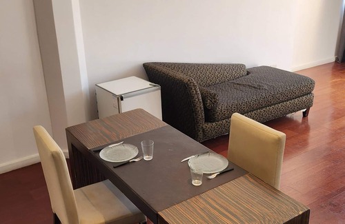 Microcentro Apartamento | Moreno Grand Apartament Near Casa Rosada