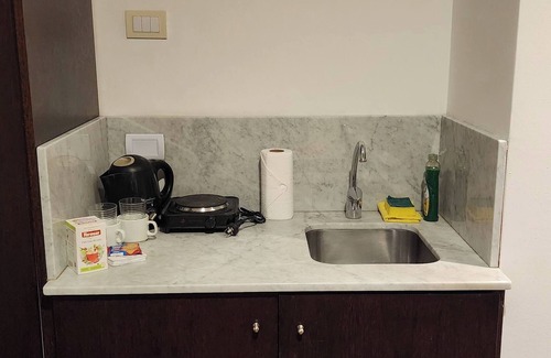 Microcentro Apartamento | Moreno Grand Apartament Near Casa Rosada