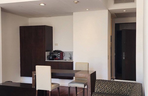 Microcentro Apartamento | Moreno Grand Apartament Near Casa Rosada