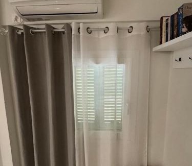 Gythio Apartamento | Moretti Studio2