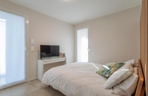 Stazione Apartamento | Moretti29