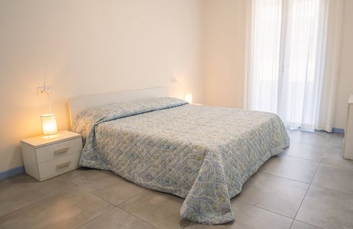 Monte Apartamento | Moretto I - Italian Homing