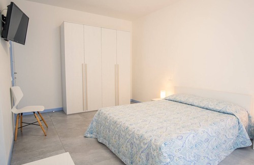 Monte Apartamento | Moretto I - Italian Homing