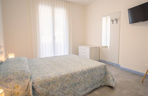 Monte Apartamento | Moretto I - Italian Homing