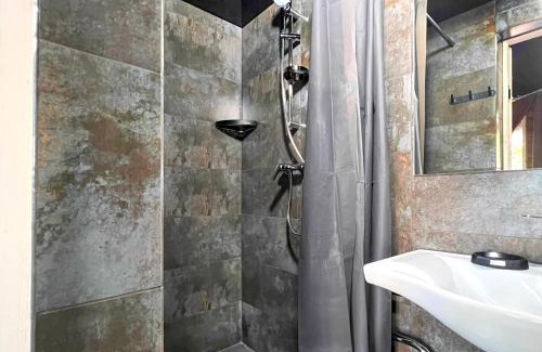 Hlibivka Hotel | Morewell Resort&SPA