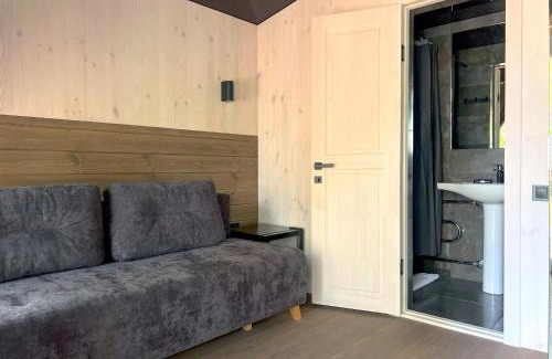 Hlibivka Hotel | Morewell Resort&SPA