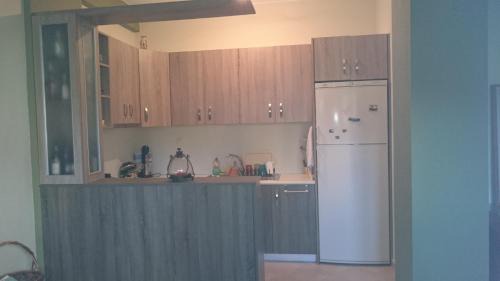 Ioannina Apartamento | Morfeas GR