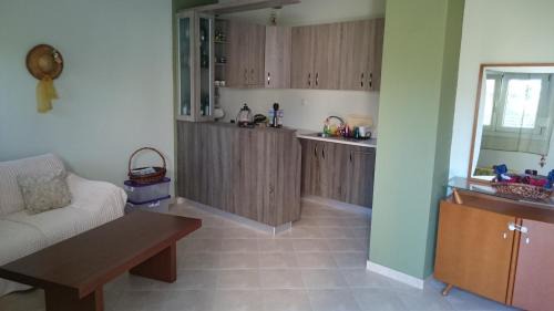 Ioannina Apartamento | Morfeas GR
