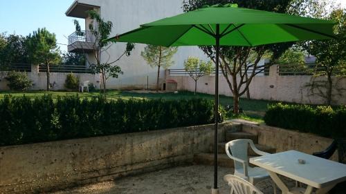 Ioannina Apartamento | Morfeas GR