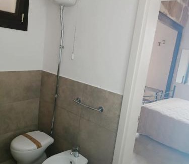 Avola Cama Y Desayuno | Morfeo Charming Rooms & Relax