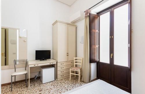 Avola Cama Y Desayuno | Morfeo Charming Rooms & Relax