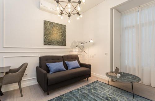 Santo Antonio Apartamento | Morgan-Jupiter Apartments
