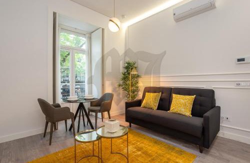 Santo Antonio Apartamento | Morgan-Jupiter Apartments