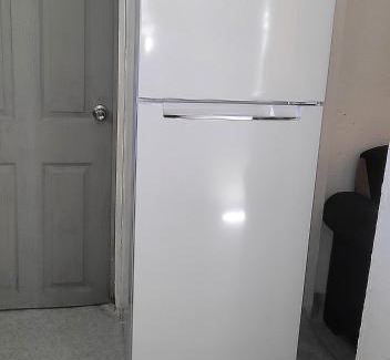 Ciudad de Belice Apartamento | Morgan's Cozy Apartment