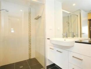 South Brisbane Apartamento | Morgan Suites