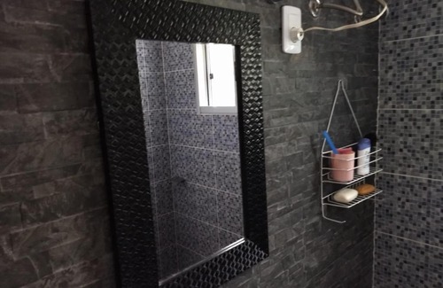 Guazuvira Nuevo Casa | Morgana