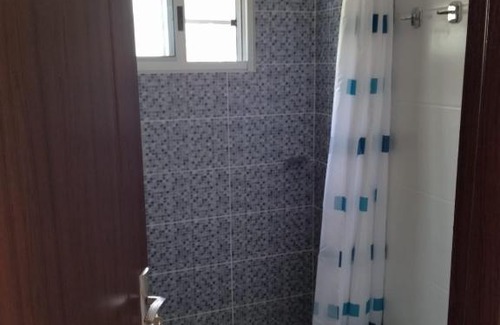 Guazuvira Nuevo Casa | Morgana