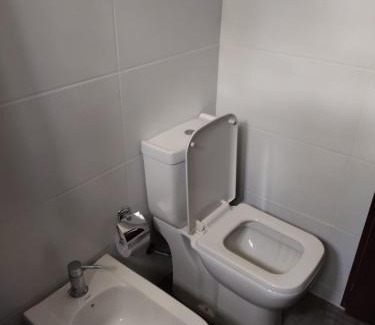 Guazuvira Nuevo Casa | Morgana