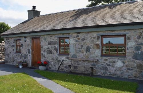 Y Felinheli Casa | Moriah - Hw7574