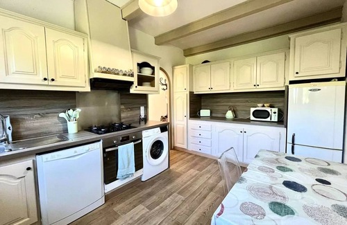 San-Nicolao Apartamento | MORIANI Wohnung gemütlich im Herzen der Natur