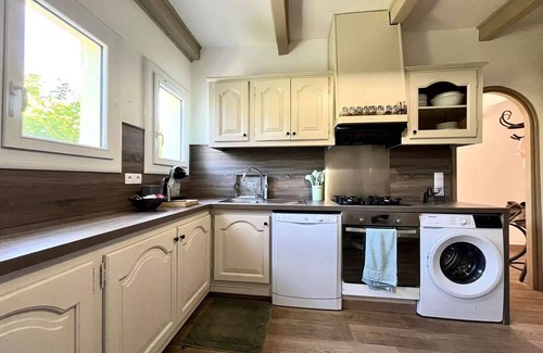 San-Nicolao Apartamento | MORIANI Wohnung gemütlich im Herzen der Natur