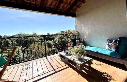 San-Nicolao Apartamento | MORIANI Wohnung gemütlich im Herzen der Natur