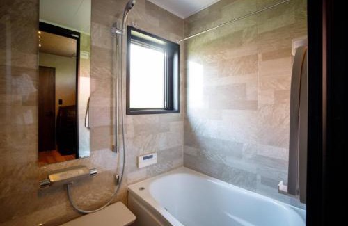 Kitasaku-gun Casa | MORIHAKU - Vacation STAY 36402v