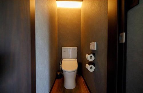 Kitasaku-gun Casa | MORIHAKU - Vacation STAY 36402v