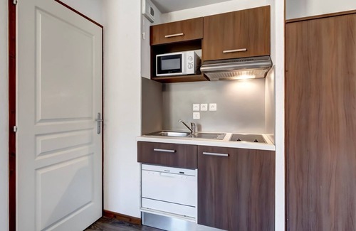 Morillon Apartamento | Morillon | Studio + Child-Friendly | Sleeps 4
