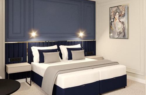 Jelitkowo Apartamento | Moris Beach Hotel