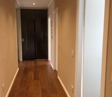 Morivione Apartamento | Morivione Apartment - Bocconi free parking