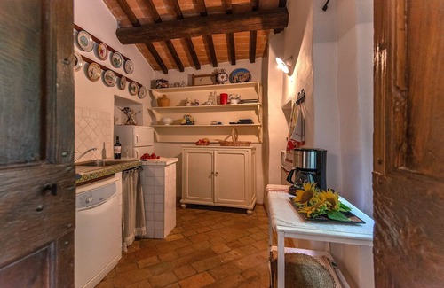 Morleschio Villa | Morleschio, Perugia, Perugia