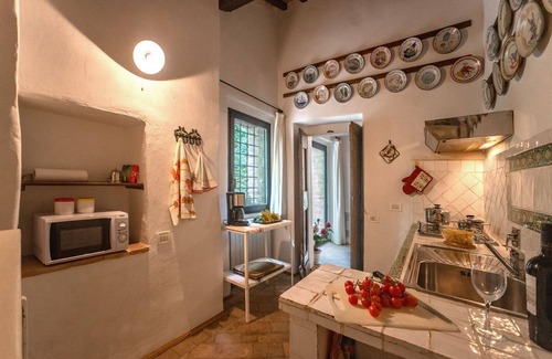 Morleschio Villa | Morleschio, Perugia, Perugia