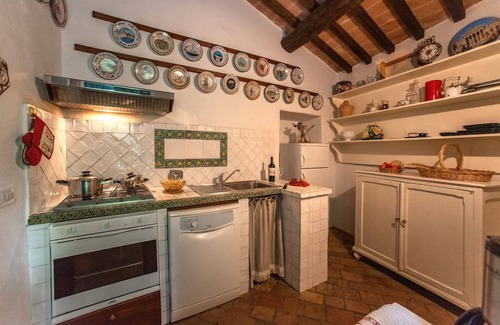 Morleschio Villa | Morleschio, Perugia, Perugia