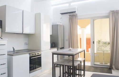 Morne Rouge Condominio | Morne Rouge BBC Beach Condo