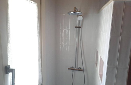 San Vito al Tagliamento Apartamento | Morning Light - Entire modern Apartment with Parking and Terrace