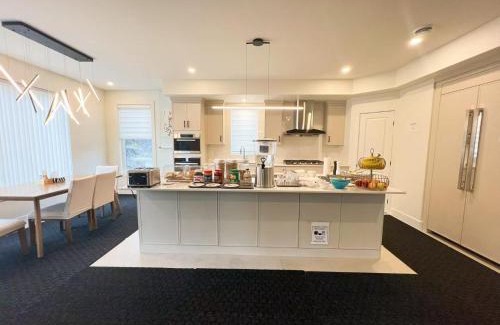 Bedford Casa | Morning Dew105