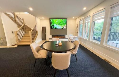 Bedford Casa | Morning Dew105
