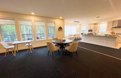 Bedford Casa | Morning Dew105