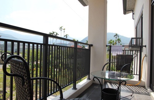 Puli Cama Y Desayuno | Morning Homestay