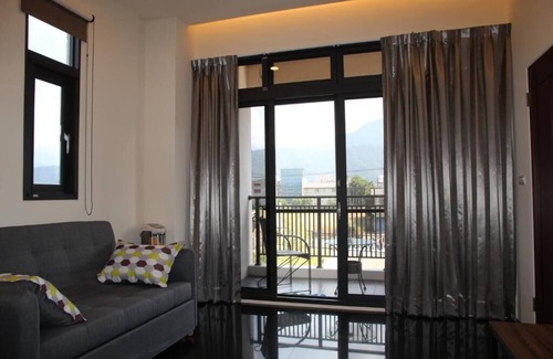 Puli Cama Y Desayuno | Morning Homestay