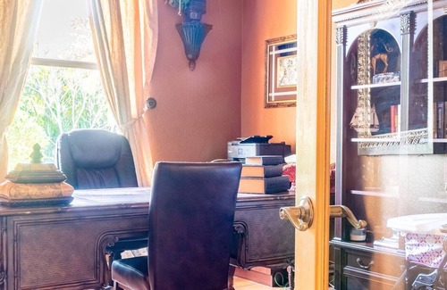 Hunt Club Casa | Morning Luxury Multi-Family Rental!
