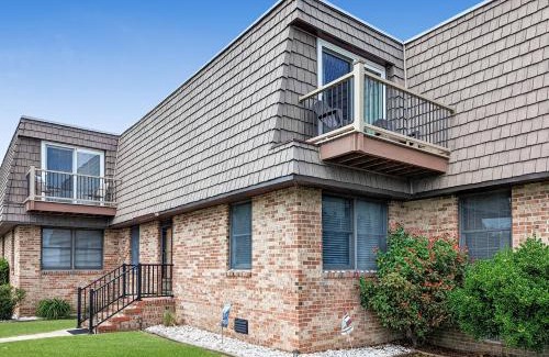 Chincoteague Casa | Morning Memories - Pet friendly, shared pool & dock!