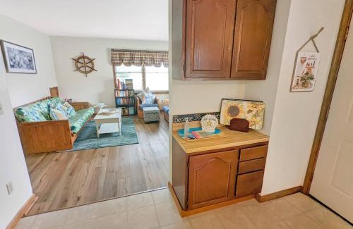 Chincoteague Casa | Morning Memories - Pet friendly, shared pool & dock!