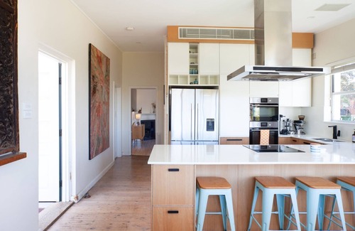 Bronte Casa | Morning Ray, Bronte IH