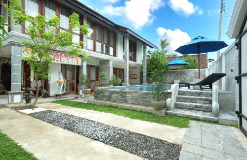 Matara Hotel | Morning Star Polhena