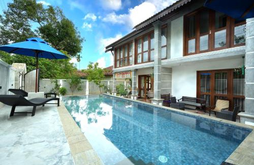 Matara Hotel | Morning Star Polhena