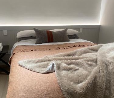Arthur's Point Apartamento | Morning Star Studio A